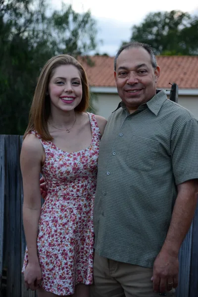 DSC_2157 (Large).JPG